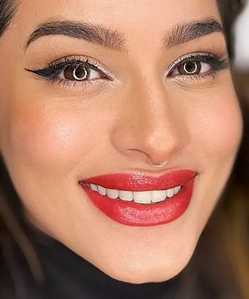 3_4_11zon