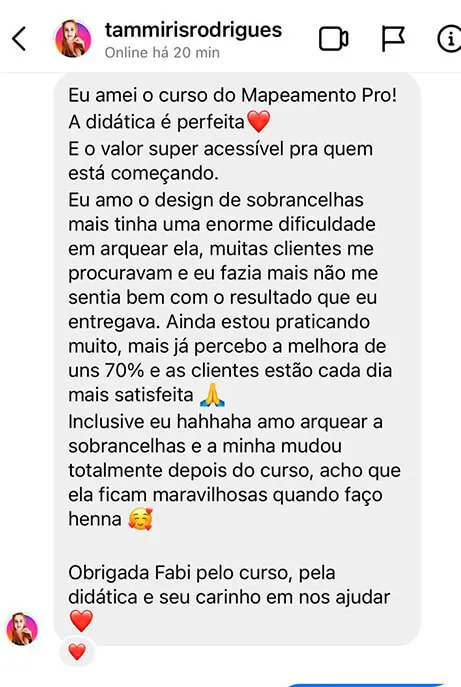 DEPOIMENTO-03_1_11zon