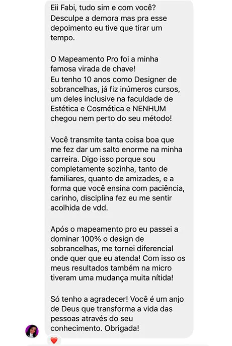 DEPOIMENTO-04_2_11zon