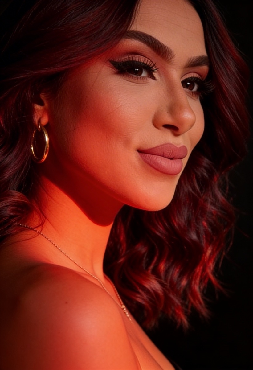 Fabiana Toledo